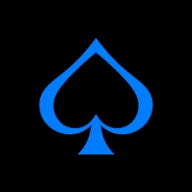 Poker Trainer - Learn poker icon