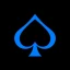 Poker Trainer - Learn poker icon