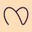 Pil & Medicijn Herinnering icon