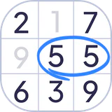 数字ゲーム - 10を作ろう