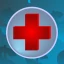 PMED - Preço de Procedimento icon