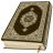 Lire le Coran hors ligne icon