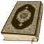Lire le Coran hors ligne icon