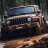 Off Road: Auto Simulator icon