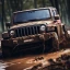 Off Road: Auto Simulator icon