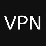 OKO VPN - бесплатный ВПН