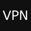 OKO VPN - бесплатный ВПН icon