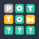 Word Yoga: Daily & Unlimited