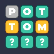 Word Yoga: Daily & Unlimited icon