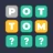 Word Yoga: Daily & Unlimited icon