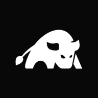 Cryptoguru: Handelssimulator icon
