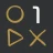 matchplan.one icon