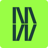 My Way Parkeren: Parking easy