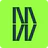 My Way Parkeren: Parking easy icon