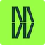My Way Parkeren: Parking easy
