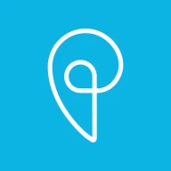 Onepark, Réservez un parking ! icon