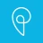Onepark, Réservez un parking ! icon