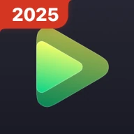 OnePlayer – Video-Downloader icon