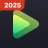 OnePlayer – Video-Downloader icon