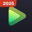 OnePlayer – Video-Downloader icon