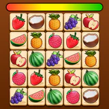 Onet Puzzle - Jogo de link