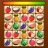 Onet Puzzle -メモリータイルマッチコネクトゲーム icon