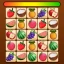 Onet Puzzle -メモリータイルマッチコネクトゲーム icon