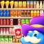 Royal Sort™ icon
