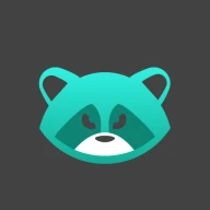AppStation - Games & Rewards icon