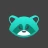 AppStation - Games & Rewards icon