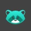 AppStation - Games & Rewards icon