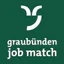 graubünden job match