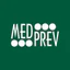 Medprev: Agende Médico e Exame