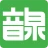 音泉 icon