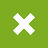 onX Fish: Midwest Fishing App