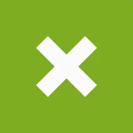 onX Fish: Midwest Fishing App icon