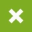onX Fish: Midwest Fishing App icon
