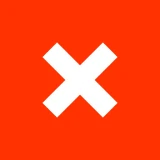 onX Hunt: Offline Hunting Maps