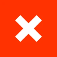 onX Hunt: Offline Hunting Maps icon