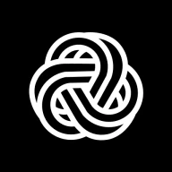 Open Chat - AIボットアプリ icon