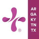 CommonSpirit - AR/GA/KY/TN/TX