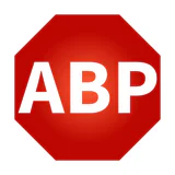 ABP für Samsung Browser