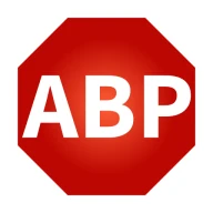 ABP für Samsung Browser icon