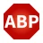 ABP für Samsung Browser icon