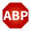 ABP für Samsung Browser icon