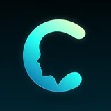 Creati：AI Image Video Maker