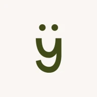 Gartenplaner von Fryd icon