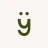 Gartenplaner von Fryd icon
