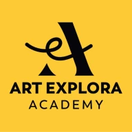 Art Explora Academy icon