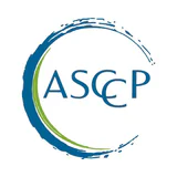 ASCCP Management Guidelines